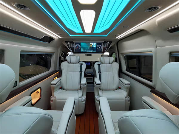 苏州仁喆科技：智造赋能，匠心智造引领行业新未来