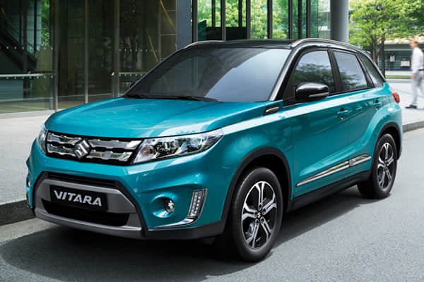 苏州仁喆科技：智造赋能，匠心智造引领行业新未来