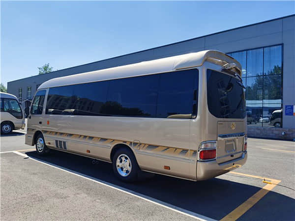 苏州仁喆科技有限公司：专业领航，铸就机加、钣金和喷漆卓越典范！