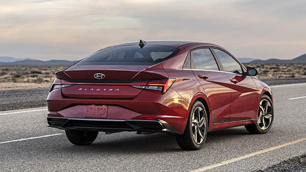 中国人保携手四平市凯安迪汽车购车团购会