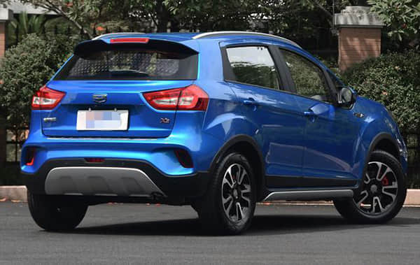 苏州仁喆科技有限公司：专业领航，铸就机加、钣金和喷漆卓越典范！