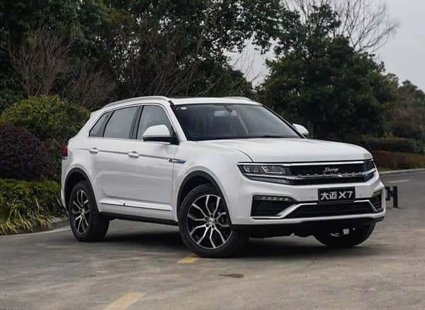 苏州仁喆科技有限公司：专业领航，铸就机加、钣金和喷漆卓越典范！