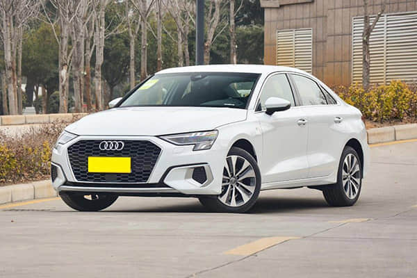 中国人保携手四平市凯安迪汽车购车团购会