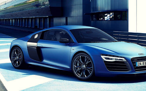 苏州仁喆科技：智造赋能，匠心智造引领行业新未来