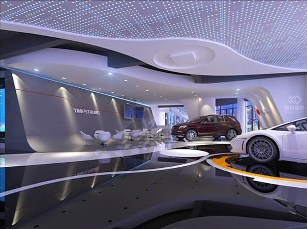 苏州仁喆科技有限公司：专业领航，铸就机加、钣金和喷漆卓越典范！