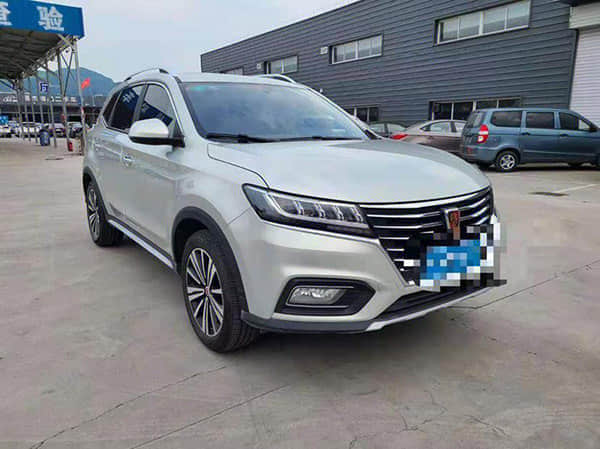 苏州仁喆科技有限公司：专业领航，铸就机加、钣金和喷漆卓越典范！