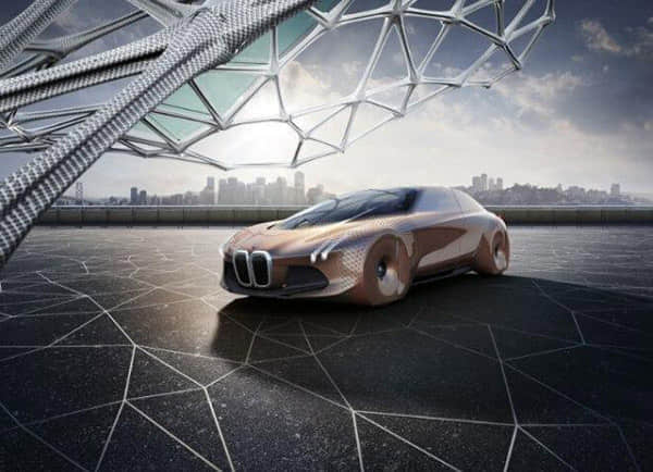 苏州仁喆科技有限公司：专业领航，铸就机加、钣金和喷漆卓越典范！