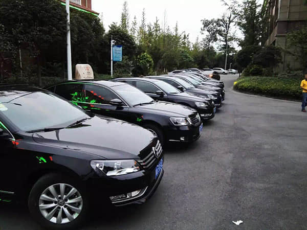 苏州仁喆科技有限公司：专业领航，铸就机加、钣金和喷漆卓越典范！