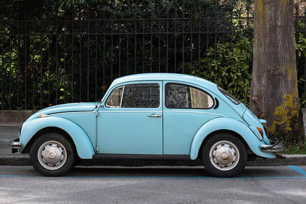 苏州仁喆科技有限公司：专业领航，铸就机加、钣金和喷漆卓越典范！