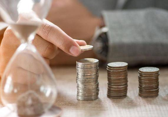 长安汽车金融客服服务热线升级：专注服务汽车金融