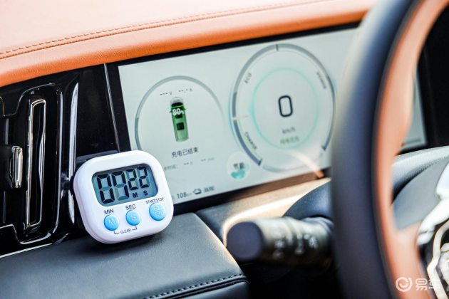 MPV大战中,哪款车最抢眼?揭秘热销秘诀