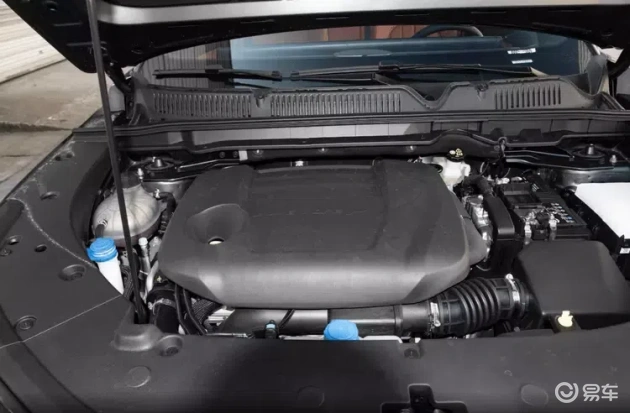 浪漫自驾,长安第四代CS75PLUS,甜蜜之旅首选