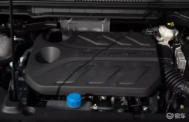 浪漫自驾,长安第四代CS75PLUS,甜蜜之旅首选