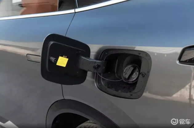 浪漫自驾,长安第四代CS75PLUS,甜蜜之旅首选