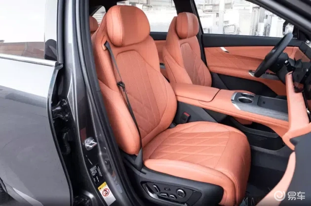 浪漫自驾,长安第四代CS75PLUS,甜蜜之旅首选