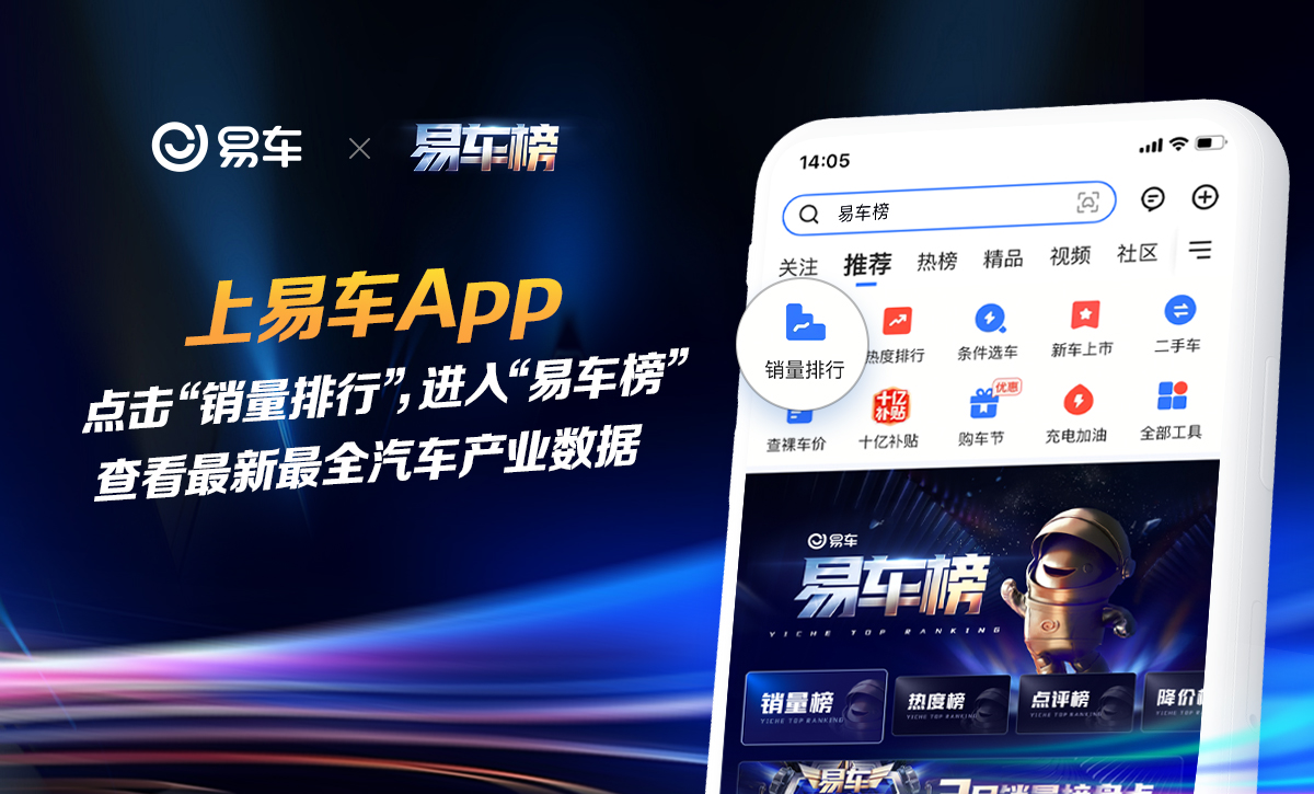 梅赛德斯-奔驰召回进口A级/CLA及GLA 存在排放危害风险