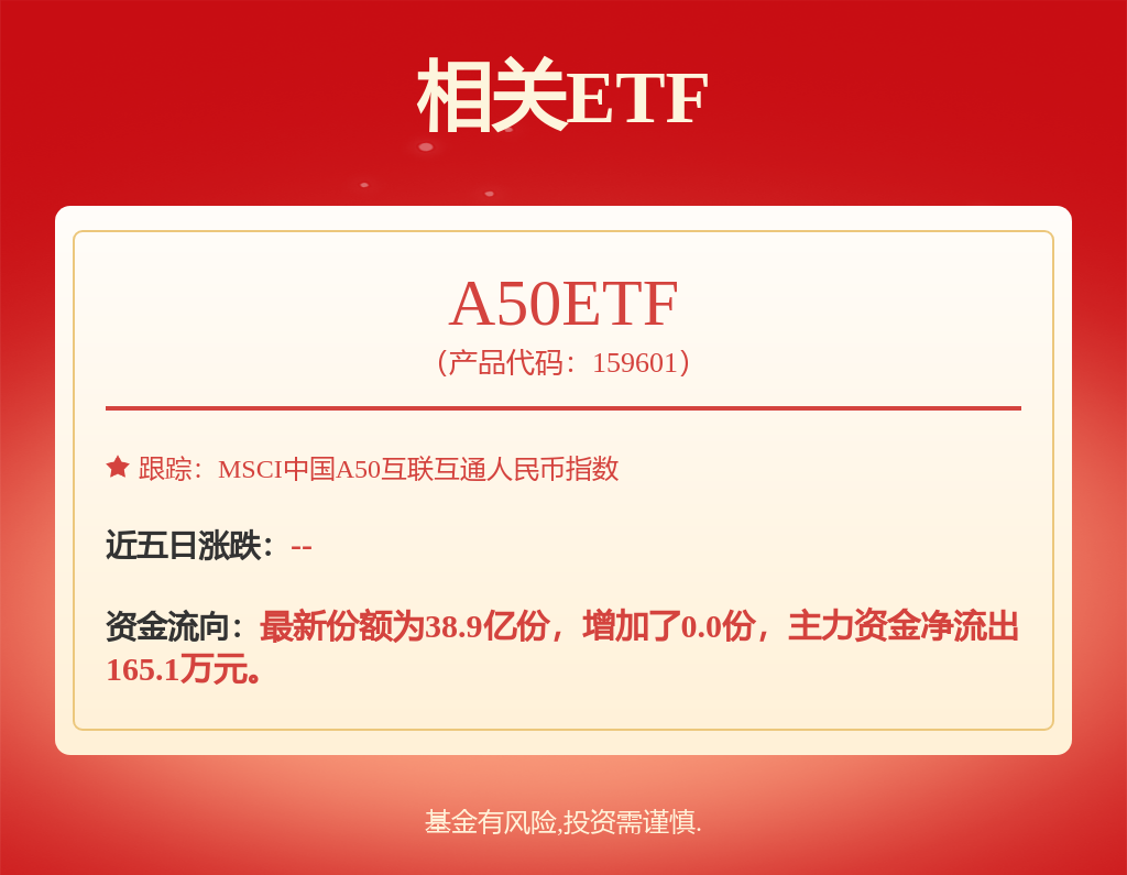阿维塔进军香港市场