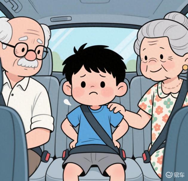 40万预算国产六座车推荐：领克900vs问界M8
