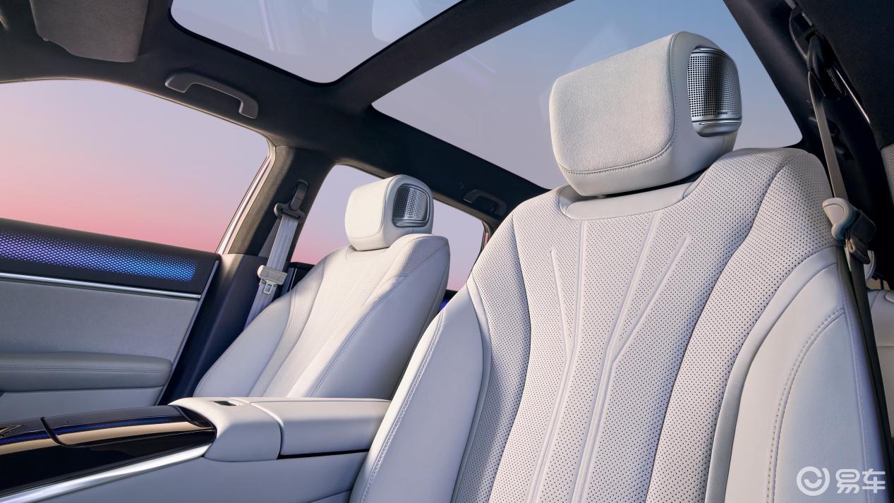 19.99万起,广本P7上市 让人直呼“真香”!