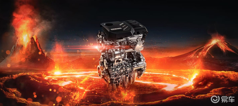 AE86退群警告!艾瑞泽8 PRO成秋名山新顶流?