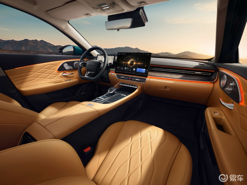 AE86退群警告!艾瑞泽8 PRO成秋名山新顶流?