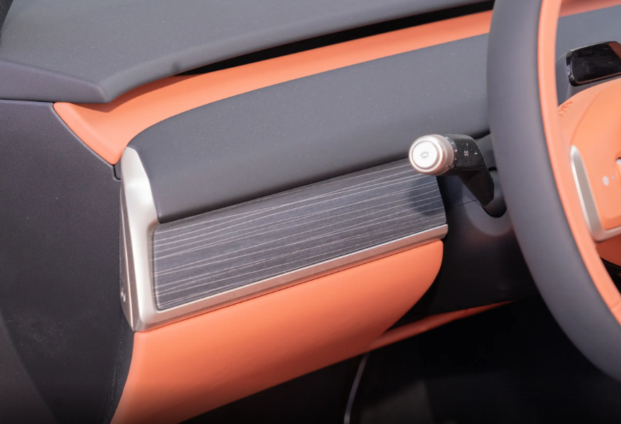 夏日20万级纯电SUV,买极氪7X还是蔚来乐道L60