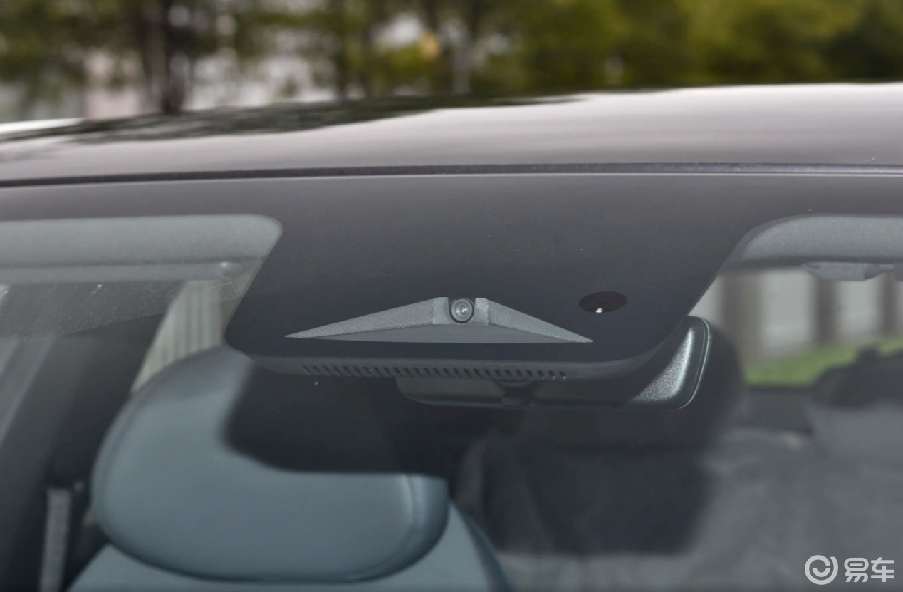 深蓝S05和海狮05EV谁才是15万内更值得推荐的SUV