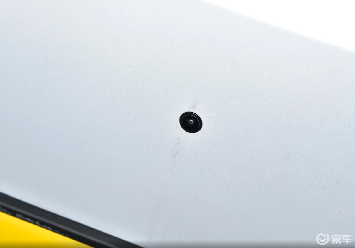 深蓝S05和海狮05EV谁才是15万内更值得推荐的SUV