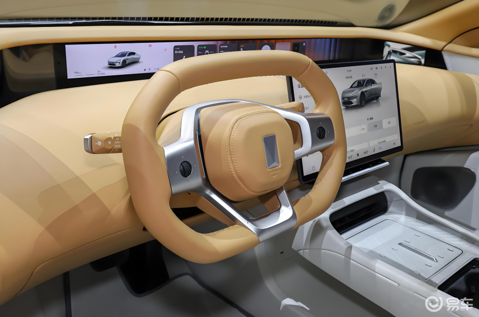 20万预算,想要高颜值+强动力,阿维塔06值不值得选?