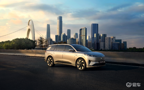 20万以内大空间新能源SUV对决:谁能满足你的家庭需求?