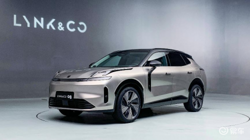 20万以内大空间新能源SUV对决:谁能满足你的家庭需求?