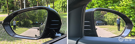 2025款东风日产N7日常实用性测试报告