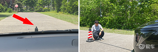 2025款东风日产N7日常实用性测试报告