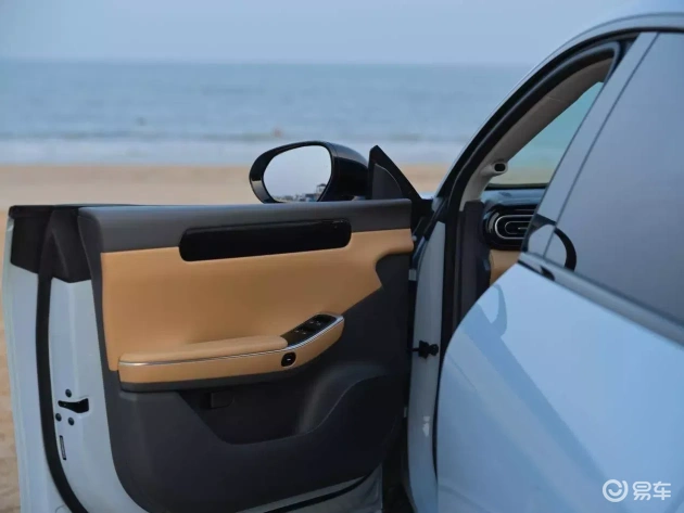 夏日车战,10万级车型40°C下大比拼,谁最凉快