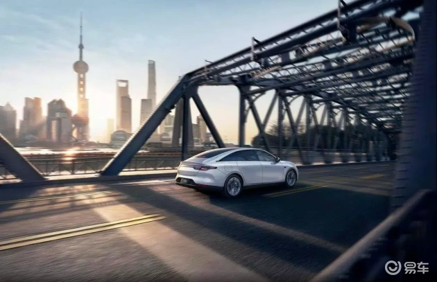 夏日车战,10万级车型40°C下大比拼,谁最凉快