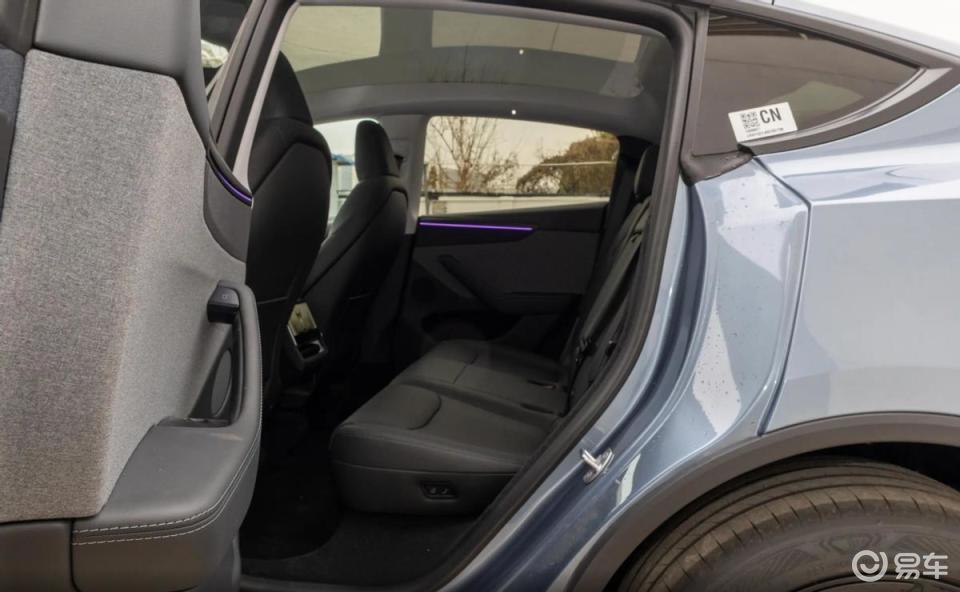 14.99万起,赠送52L车载冰箱,乐道L60不香吗?