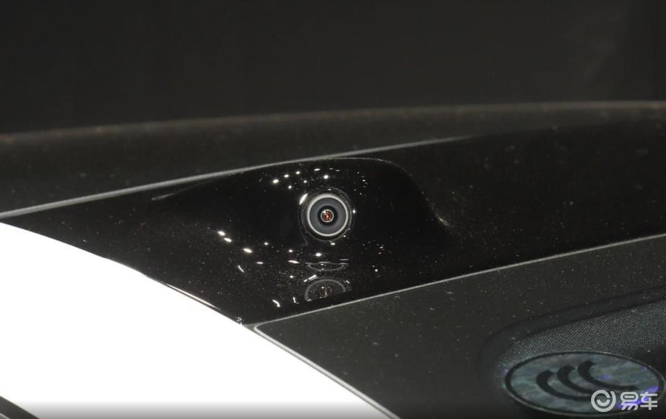 14.99万起,赠送52L车载冰箱,乐道L60不香吗?