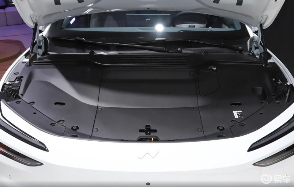 14.99万起,赠送52L车载冰箱,乐道L60不香吗?