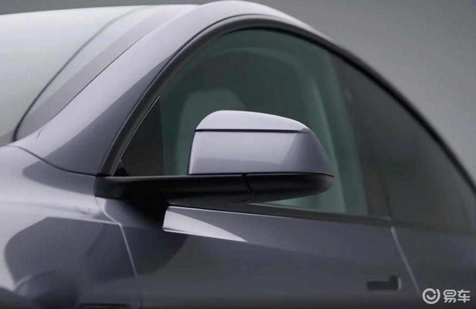 14.99万起,赠送52L车载冰箱,乐道L60不香吗?