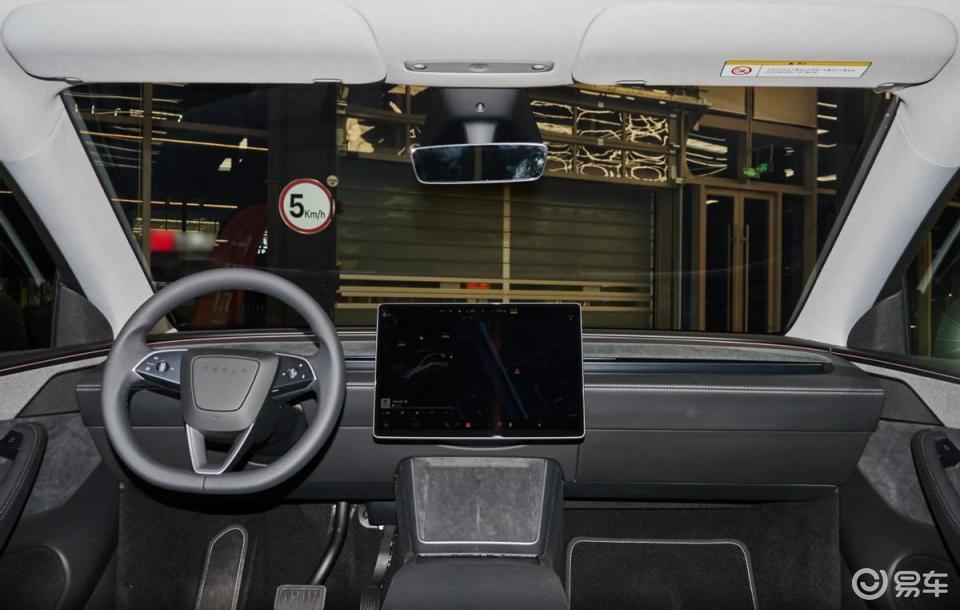 14.99万起,赠送52L车载冰箱,乐道L60不香吗?