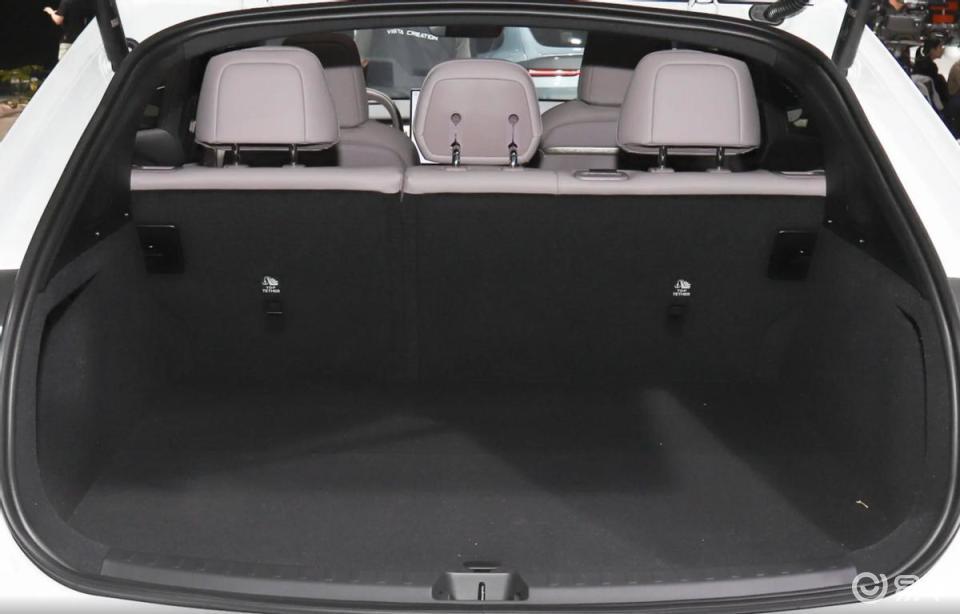 14.99万起,赠送52L车载冰箱,乐道L60不香吗?