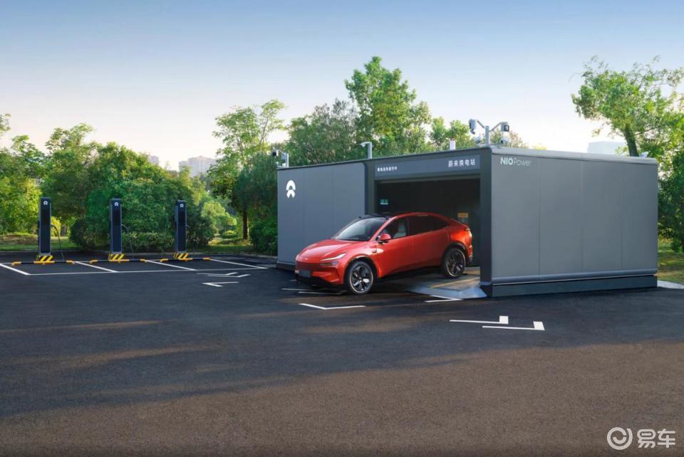 14.99万起,赠送52L车载冰箱,乐道L60不香吗?