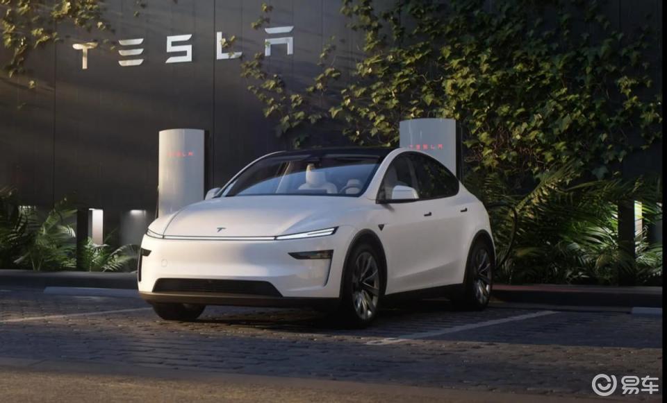 14.99万起,赠送52L车载冰箱,乐道L60不香吗?