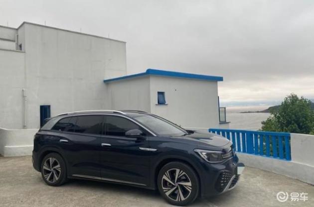 家庭首选:实惠、宽敞、好用的全能座驾