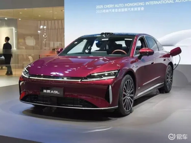 7月新车大集合,8款重量级车型等你来选