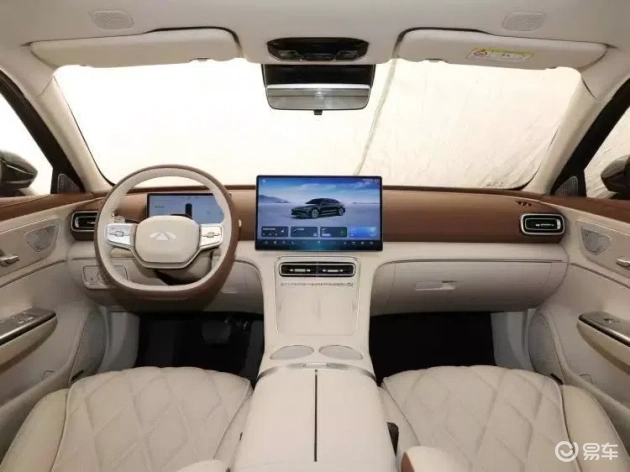 7月新车大集合,8款重量级车型等你来选