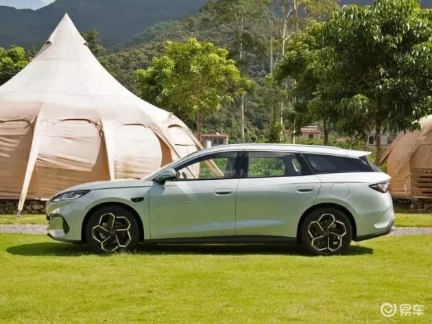 7月新车大集合,8款重量级车型等你来选