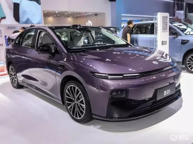 7月新车大集合,8款重量级车型等你来选