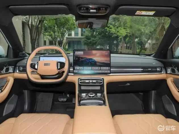 7月新车大集合,8款重量级车型等你来选