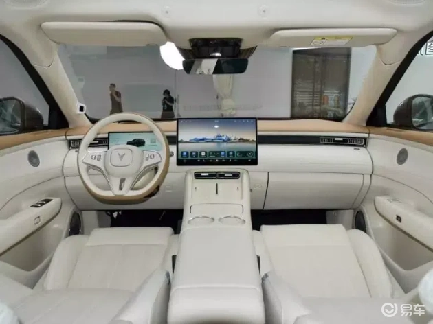 7月新车大集合,8款重量级车型等你来选